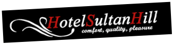 Hotel Sultanhill